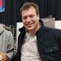 Alexandre Barthélemy