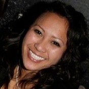 Katherine Lopez