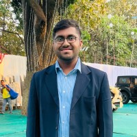 Vignesh Neelakantan
