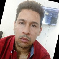 Eridniel Suárez Contreras