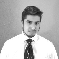 Luis Martinez