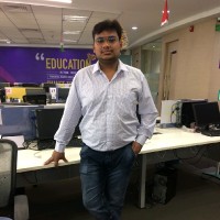 Parag Agrawal