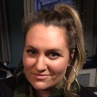 Erin Somerville
