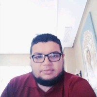 Mohamed amine Karoui