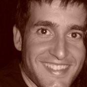 Francisco Javier Arjonilla