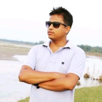 Sanjib Kakati