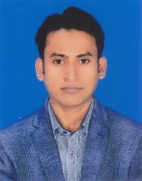 Shah Md Sajedur Rahman