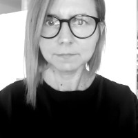 Aneta Luberadzka
