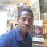 Juma Tutu