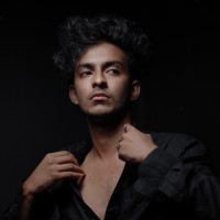 Diljith Ad