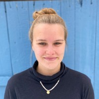 Molly Gross