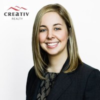 Stephanie Arseneau