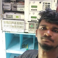 A Ramanan