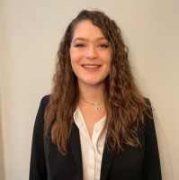 Sophia Shepard, Ms, Capm