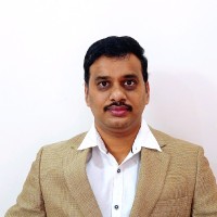 Pradeep J