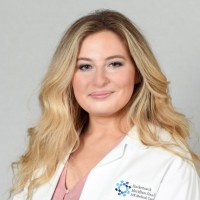 Erin Mcdonough