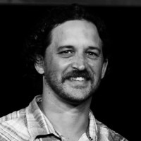 Geoff Maples