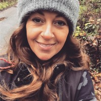 Kate Insley