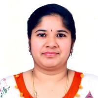 Bindu Durga Bhavani Guthurti