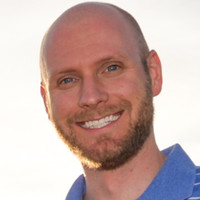 Jeremy Sternhagen