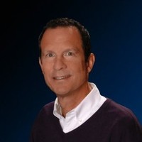 Thad Noll