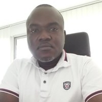 yeguinie nagnin coulibaly