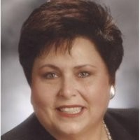 Bonnie C. Miller