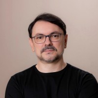 Rossandro KlinjeyRossandro Klinjey is an Influencer
