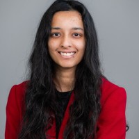 Saijal Bedi