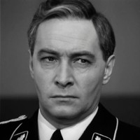 Слава Новиков