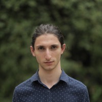 Teimuraz Kobakhidze