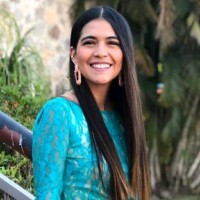 Martha Karina Hernández Lozano