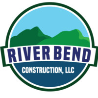 River Bend Construction LLC