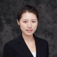 Mo Peng