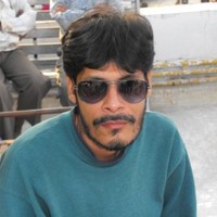 SANJAY kansara