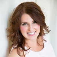 Diane Butcher