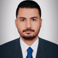 Bekir Aktaş