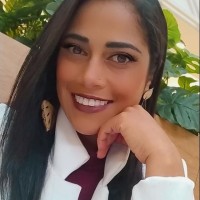 Ariana dos Santos