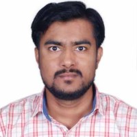 Er. Pravin Shelar