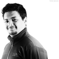 mohammed masoudi