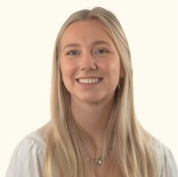 Ilse Ten Hoopen