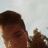 Joe Olivo
