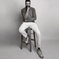 Lucas Oswald