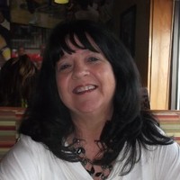 Sherry Eckhardt