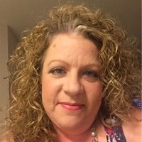Carrie Robinson