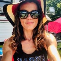 Maegan Wilson