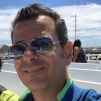 Gabriele Torelli