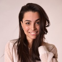 Ariana G. Valeri