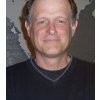 Wayne Kraus