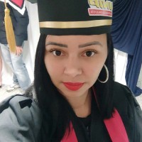 Aira Jackeline Brito Quintana Constantino